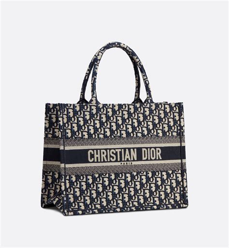 dior book tote medium review|christian Dior Book Tote personalized.